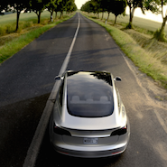 DriveAnything quoted in LuxuryDaily.com 7.22.2016