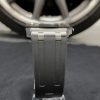 Audemars Piguet Royal Oak Offshore Diver Box & Papers 15710st.oo.aa002ca.02 - Image 5