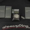 Audemars Piguet Royal Oak Offshore Diver Box & Papers 15710st.oo.aa002ca.02 - Image 7