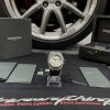 Audemars Piguet Royal Oak Offshore Diver Box & Papers 15710st.oo.aa002ca.02 - Image 8