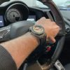 Audemars Piguet Royal Oak Offshore Diver Box & Papers 15710st.oo.aa002ca.02 - Image 9