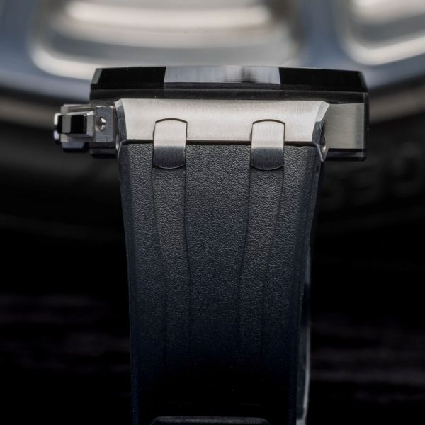Audemars Piguet Royal Oak Offshore Chronograph “Panda” 26400SO.OO.A002CA.01 - Image 10